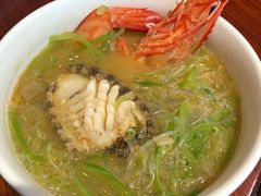 -船家渔(徐州北路店)