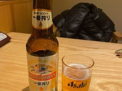 -芯元·碳烤熟成牛肉(经开店)