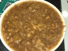 -万香姜汁(引泉路店)