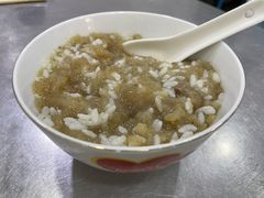 -定家小酥肉·清真(回民街店)
