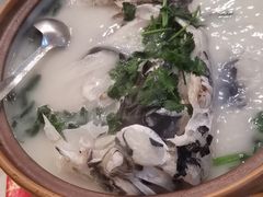 -千岛湖鱼味馆(十字街总店)