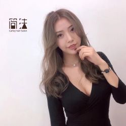 -THE LOG SALON 记录