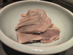-小厨娘金榜题名(夫子庙秦淮河店)