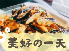 -87号烧烤海鲜·大排档(金沙滩店)