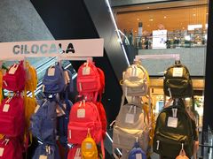 -Cilo Cala(月廊街店)