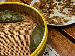 -毛仔特色小吃(御窑厂店)