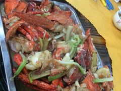 -蚝专家(北滘店)
