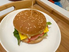 -福田家月子中心 产后 月嫂(市立母子医院店)