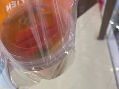 -壶见(苏宁广场B区店)