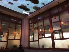 -桃园眷村(万象天地店)