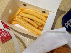 -必胜客(蚌埠东海万达店)