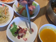 -大田牛尾汤(幸福河市场店)