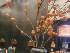 -饭怕鱼(阳光100店)