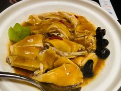 -闽和南(深圳万象城店)