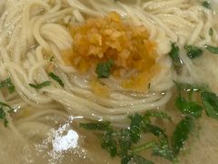 -四季抻面馆(江南店)