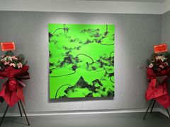 -大连美术馆