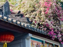 -深圳国际园林花卉博览园