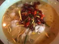 -胡桃里音乐酒馆(海雅缤纷城店)