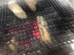 -风味烧烤(泰富店)