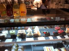 -煮叶(悠唐广场店)