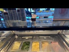 -云厨·高空西餐厅(成都瑯珀·凯悦臻选酒店)