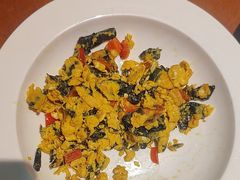 -徽三说·土徽菜·中国徽菜连锁品牌(一中店)