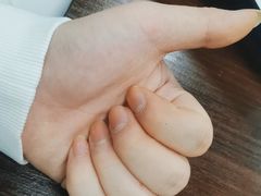 -CLUB OPUS欧贝斯酒吧(合肥店)