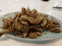 -盒马渔市餐厅
