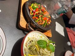-聚鑫阁江浙菜·非遗传承技艺(金汇龙湖天街店)