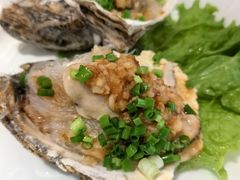 -山东宾馆·齐鲁苑餐厅