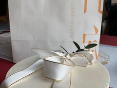 -侘寂甜品(自取店)