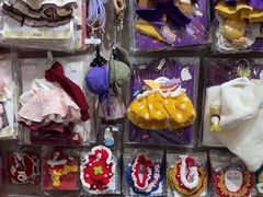 -JOYCODE(大红门银泰百货店)