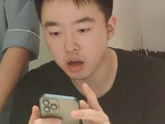 -蓉城小馆(科兴店)