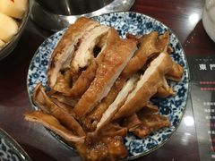-东门七爷螺蛳粉(浦东店)