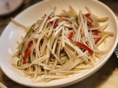 -耿福兴(罍街店)