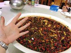 -西木兔(大圆祥店)