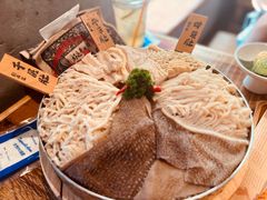 -打川川·川蜀毛肚(南市场店)