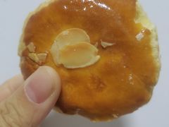 -味多美蛋糕(旧头路店)