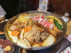 -稻前Taoki(方圆荟店)