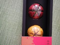 -南宋胡记(杭州河坊街店)