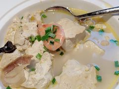 -伙靠·江浙菜(田林路店)