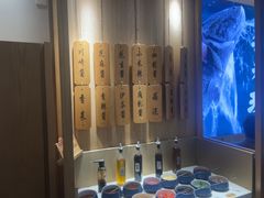 -周渝食惦酸菜鱼(青浦店)