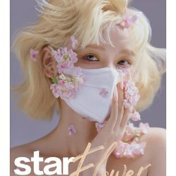 点击看大图 -米莱摄影写真(五大道别墅店)