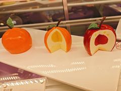 -GANSO元祖食品(莘潭店)