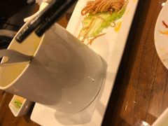 -北京老铺烤鸭(老城根店)