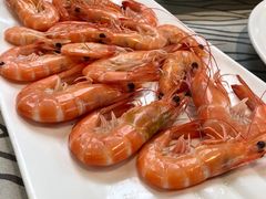 -旺东生酒楼·宴会团餐(莲塘店)