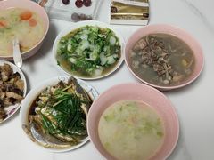 -鲸育宝宝月嫂(徐汇店)