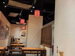-原醪糟民俗小吃(金沙港湾店)