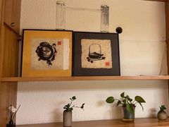 -梦林夕烧酒档