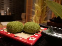 -無境·匠心日本料理(汉街店)